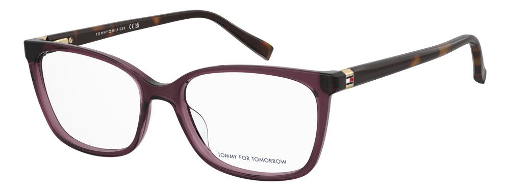 Tommy Hilfiger TH 2397/US Eyeglasses