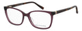 Tommy Hilfiger TH 2397/US Eyeglasses