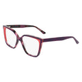 Mcallister MC4556 Eyeglasses