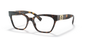 Versace VE3294  Eyeglasses
