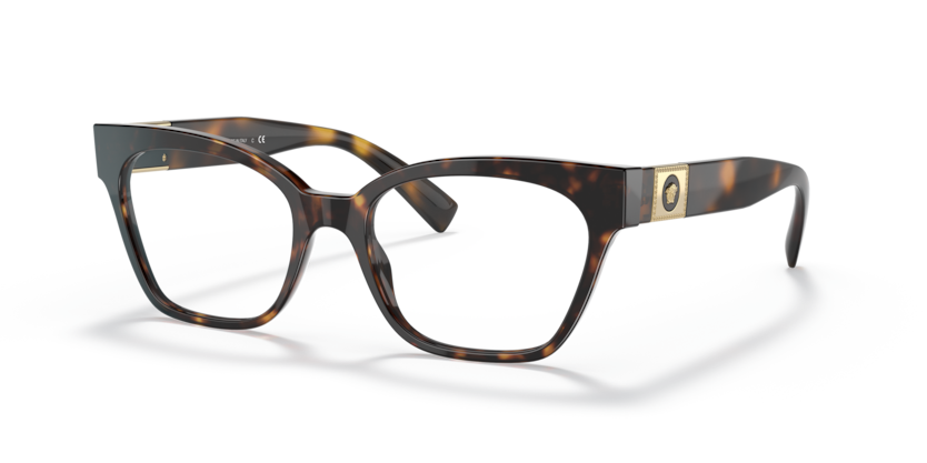 Versace VE3294  Eyeglasses