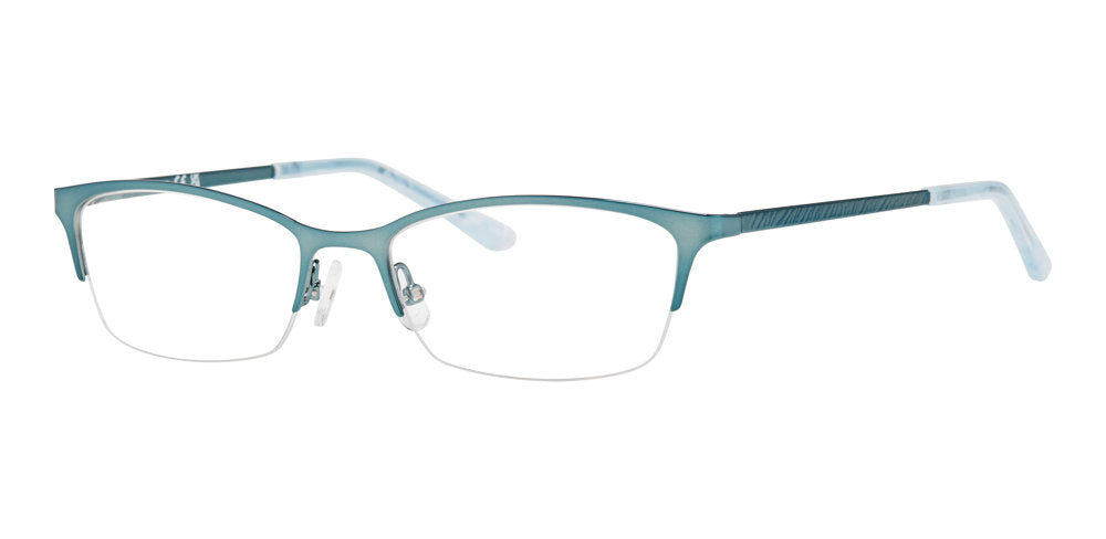 Adensco Ad 260 Eyeglasses