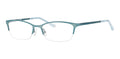 Adensco AD 260 Eyeglasses