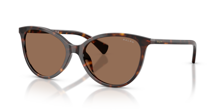 Ralph RA5339U  Sunglasses