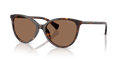 Ralph RA5339U  Sunglasses