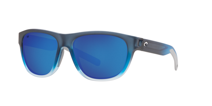 Costa Del Mar 6S9015 Bayside Sunglasses