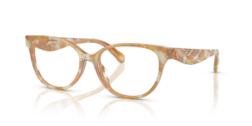 Tory Burch TY2157U  Eyeglasses