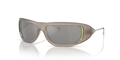 Diesel DL3001  Sunglasses