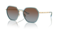 Coach HC7167B Cs543 Sunglasses