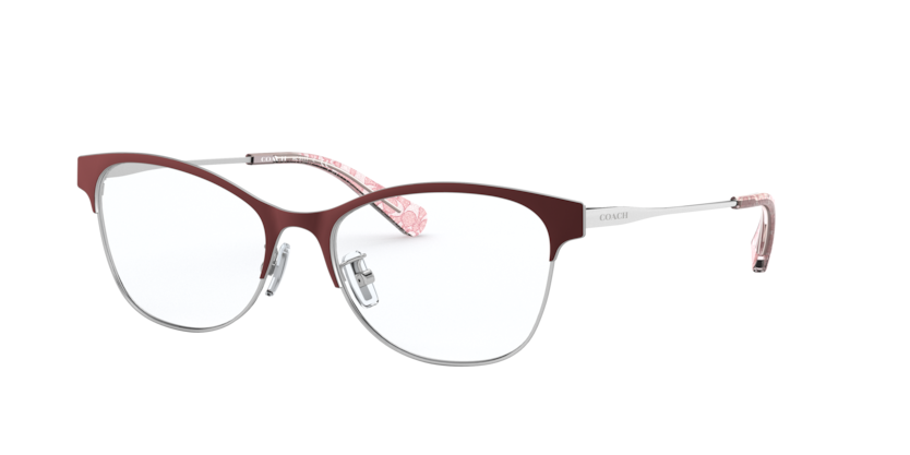 Coach HC5111  Eyeglasses