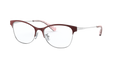 Coach HC5111  Eyeglasses