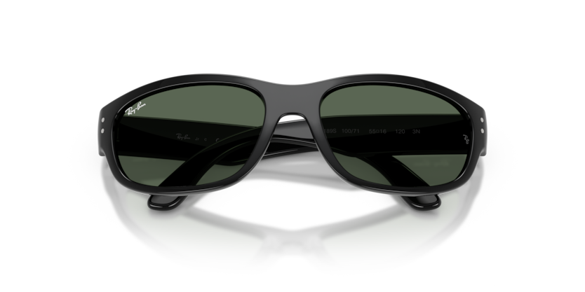 Ray-Ban Junior RJ9189S  Sunglasses Kids