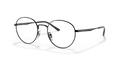 Ray-Ban Vista RX3681V  Eyeglasses