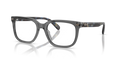 Coach HC6266U  Eyeglasses