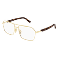 Balenciaga BB0248O Eyeglasses