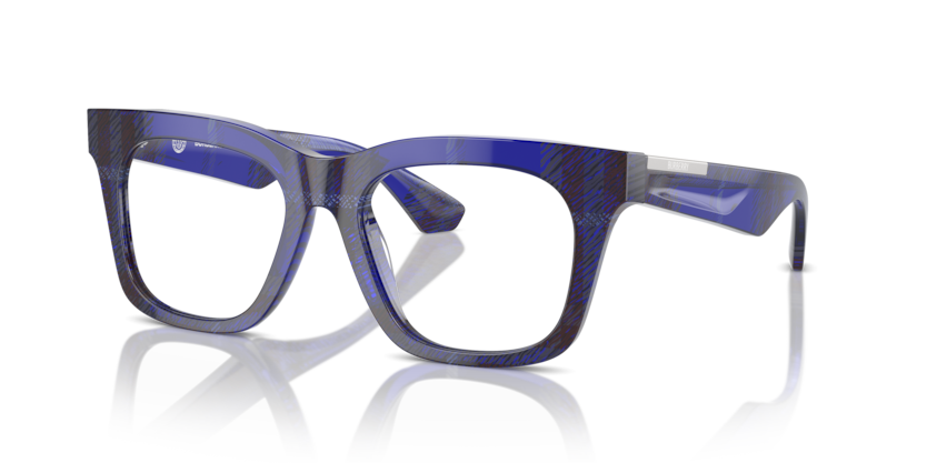 Burberry BE2407  Eyeglasses