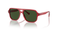 Dolce & Gabbana Kids DX4003  Sunglasses Kids