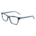Dkny DK5076 Eyeglasses