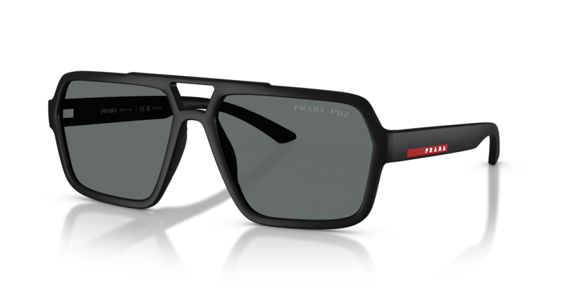 Prada Linea Rossa PS A06S  Sunglasses