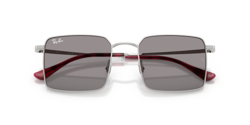 Ray-Ban RB3782  Sunglasses