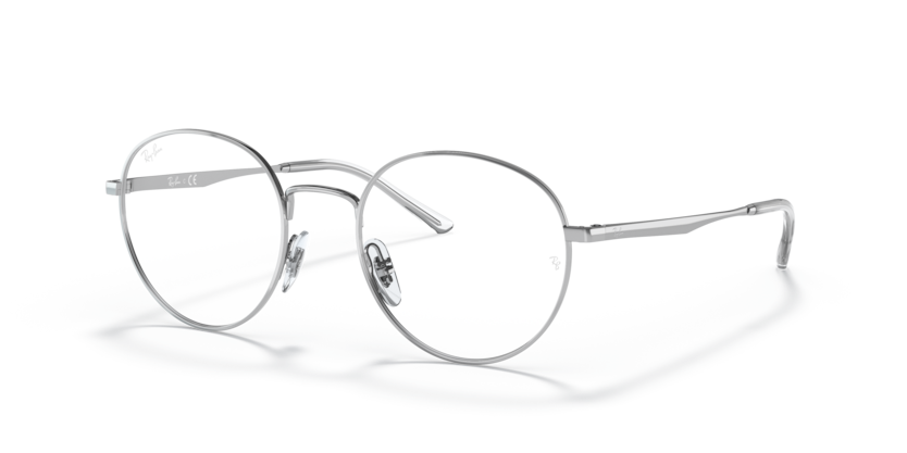 Ray-Ban Vista RX3681V  Eyeglasses