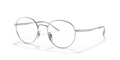 Ray-Ban Vista RX3681V  Eyeglasses