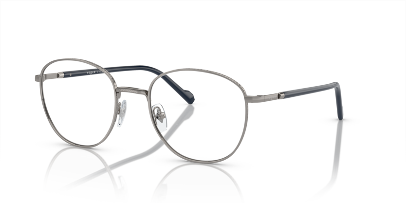 Vogue VO4291  Eyeglasses