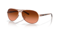 Oakley OO4079 Feedback Sunglasses