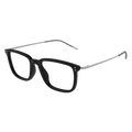 Gucci GG1709O Eyeglasses
