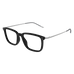 Gucci GG1709O Eyeglasses