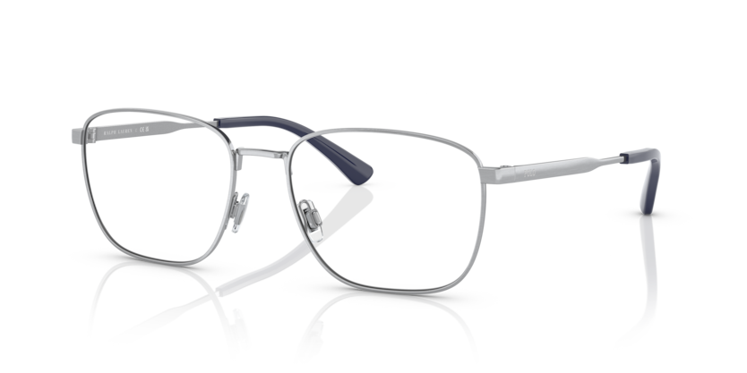Polo PH1214  Eyeglasses