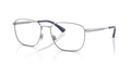 Polo PH1214  Eyeglasses
