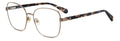 Kate Spade KS KORA/G Eyeglasses