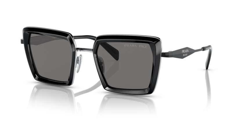 Prada PR 55ZS  Sunglasses