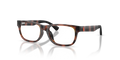 Polo Prep PP8555U  Eyeglasses Kids