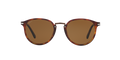 Persol PO3210S  Sunglasses