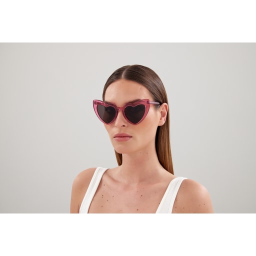 Saint Laurent SL 181 LOULOU Sunglasses
