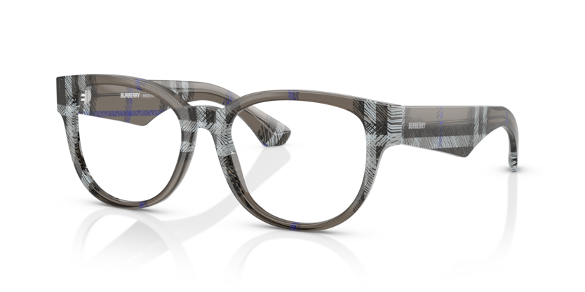 Burberry BE2410  Eyeglasses