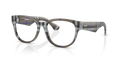 Burberry BE2410  Eyeglasses