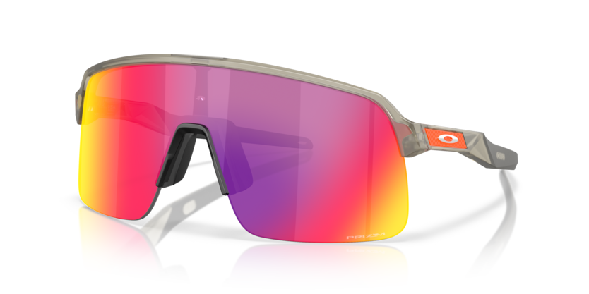 Oakley OO9463 Sutro Lite Sunglasses