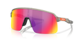Oakley OO9463 Sutro Lite Sunglasses
