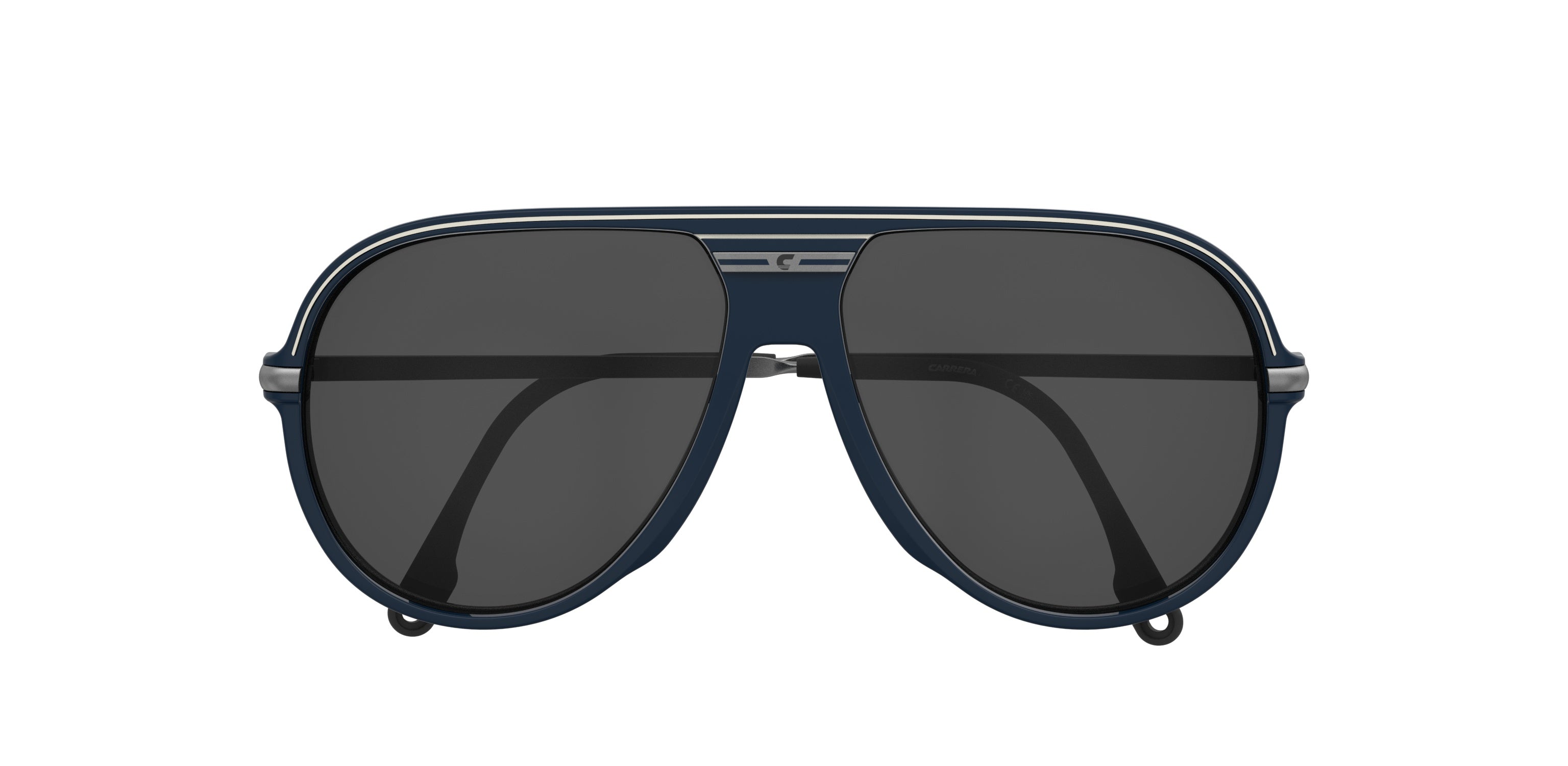 Carrera C Sport 06/s Sunglasses