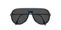 Carrera C SPORT 06/S Sunglasses