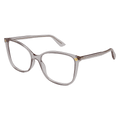 Gucci GG0026O Eyeglasses