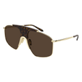 Azzedine Alaïa AA0098S Sunglasses