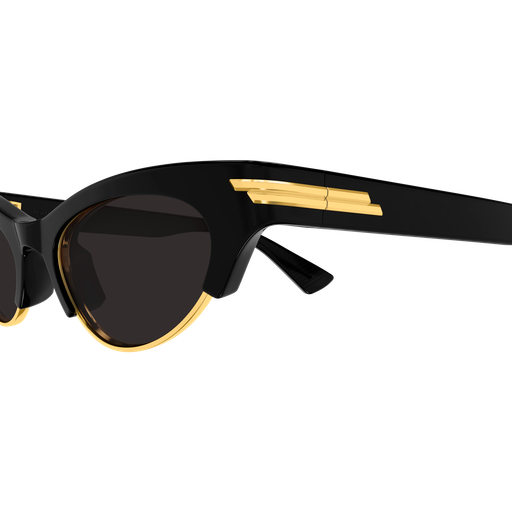 Bottega Veneta BV1431S Sunglasses