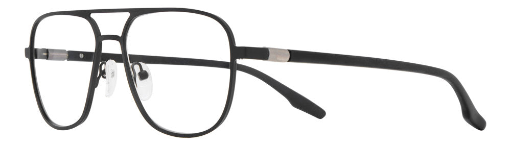 Elasta E 8014 Eyeglasses
