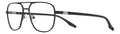 Elasta E 8014 Eyeglasses