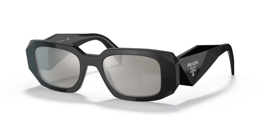 Prada PR 17WS  Sunglasses