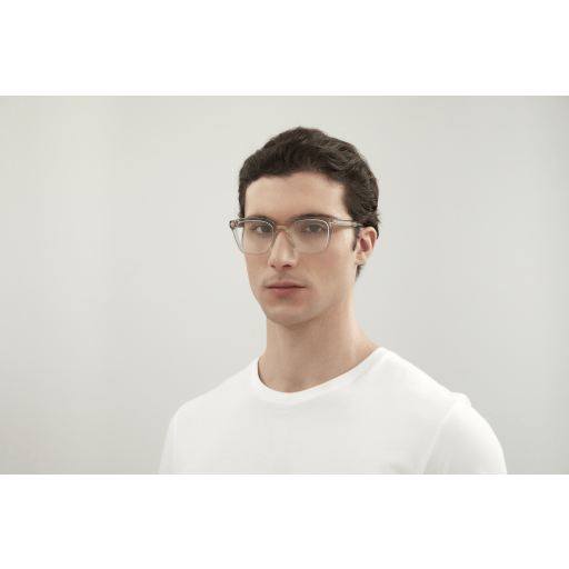Gucci GG0184O Eyeglasses